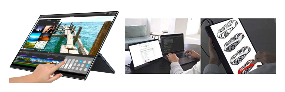 f:id:horifreedom:20220319185233p:plain