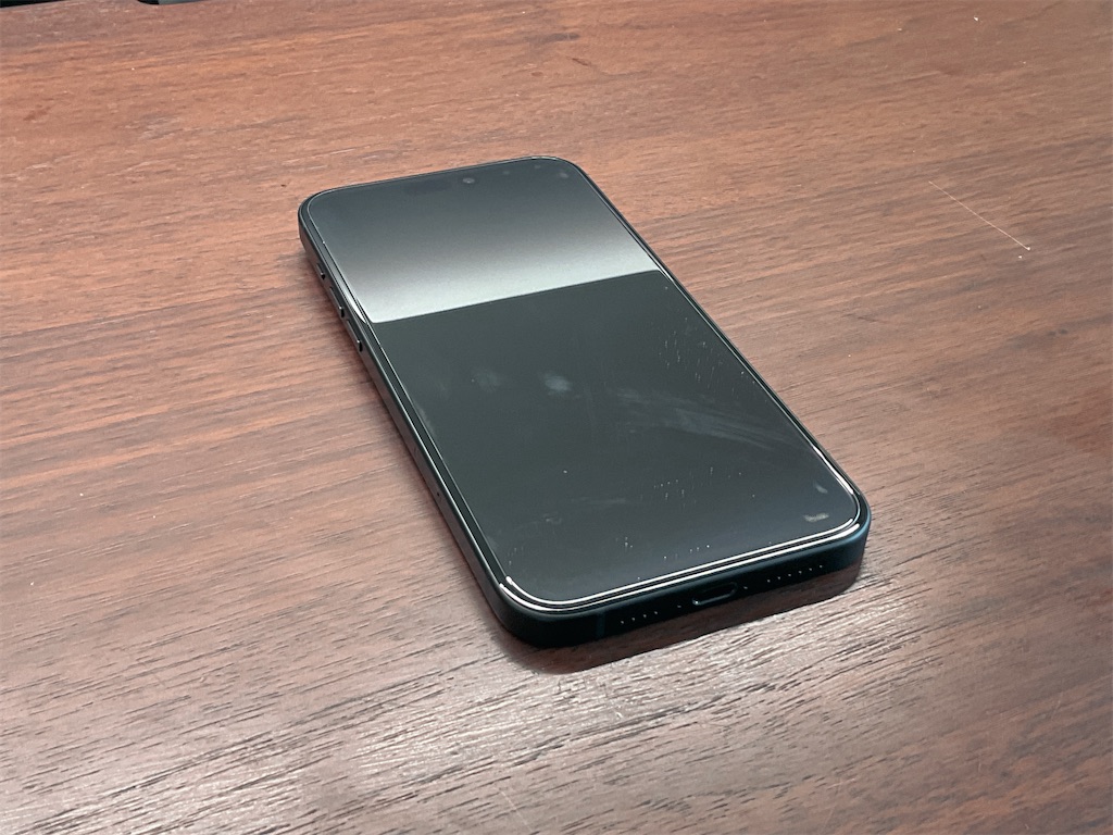 f:id:horifreedom:20231027172611j:image