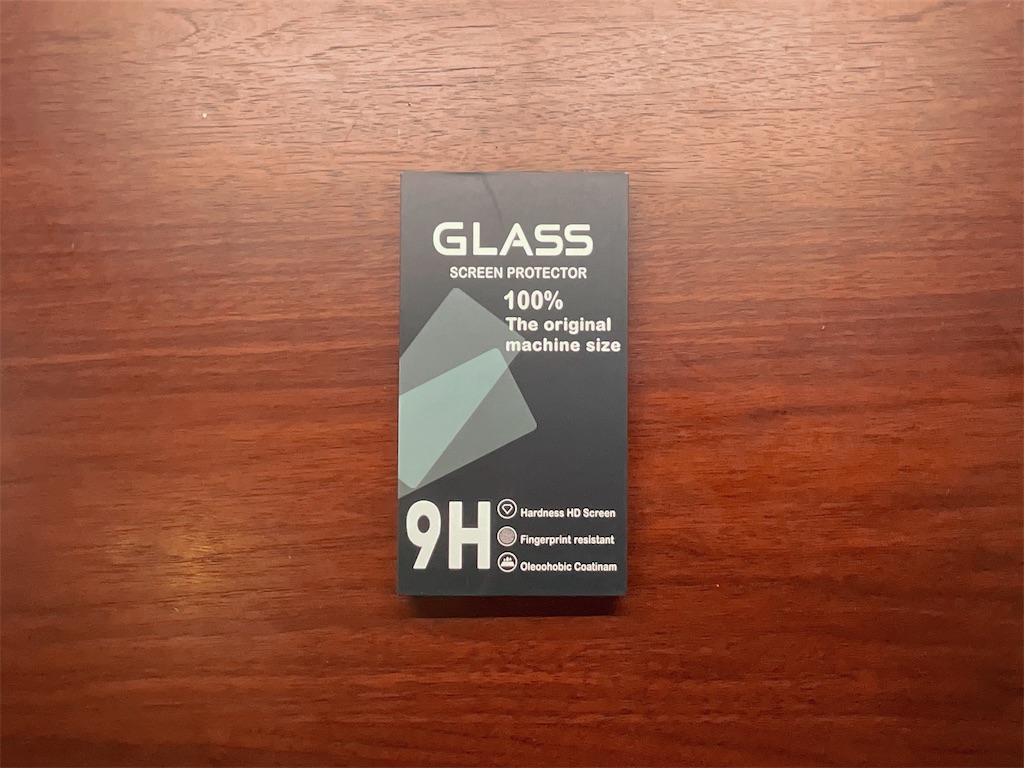 f:id:horifreedom:20231027172618j:image