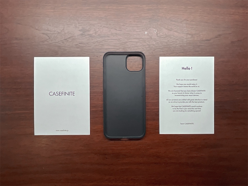 f:id:horifreedom:20231027173145j:image