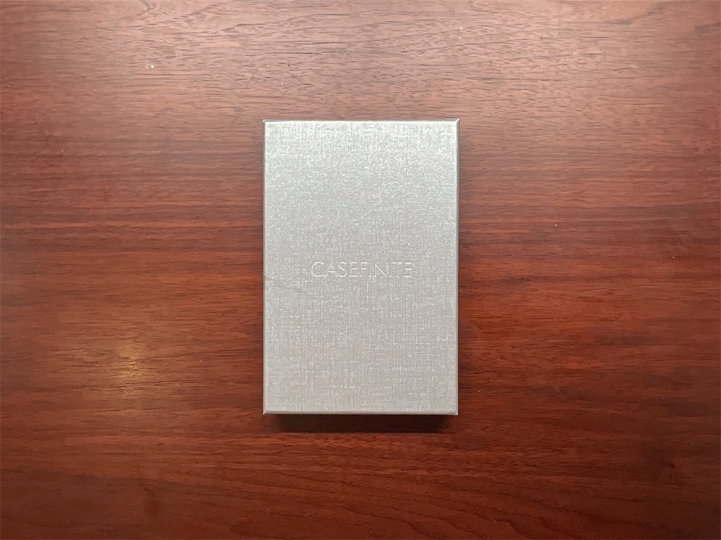 f:id:horifreedom:20231027173148j:image