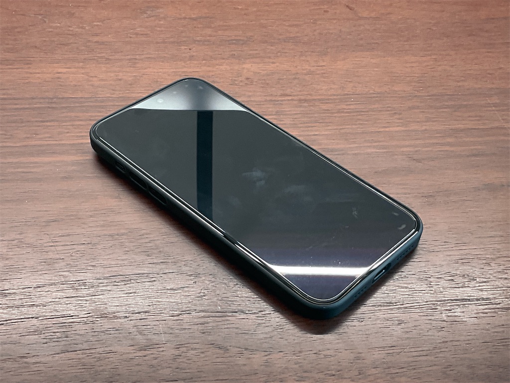 f:id:horifreedom:20231027173419j:image