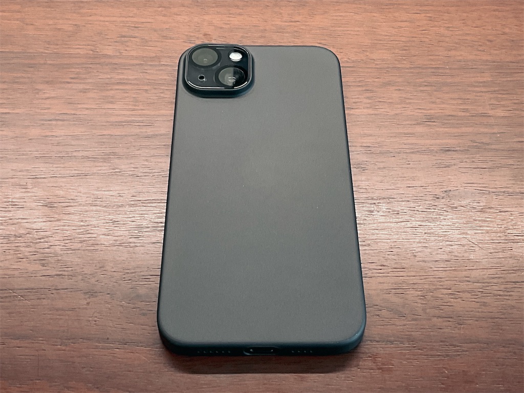 f:id:horifreedom:20231027173422j:image