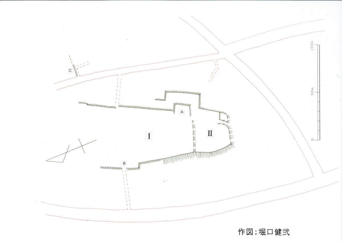 f:id:horiguchikenji0726:20190623061405j:plain