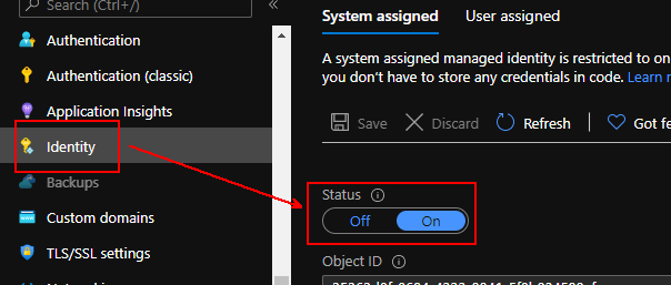 f:id:horihiro:20210529155950p:plain