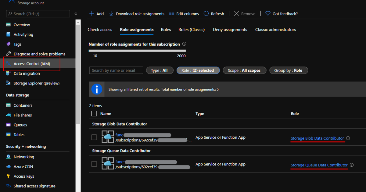 f:id:horihiro:20210529160212p:plain