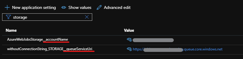 f:id:horihiro:20210529161908p:plain