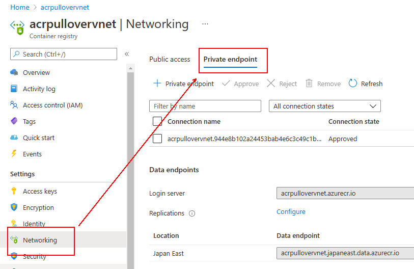 f:id:horihiro:20210706104453p:plain