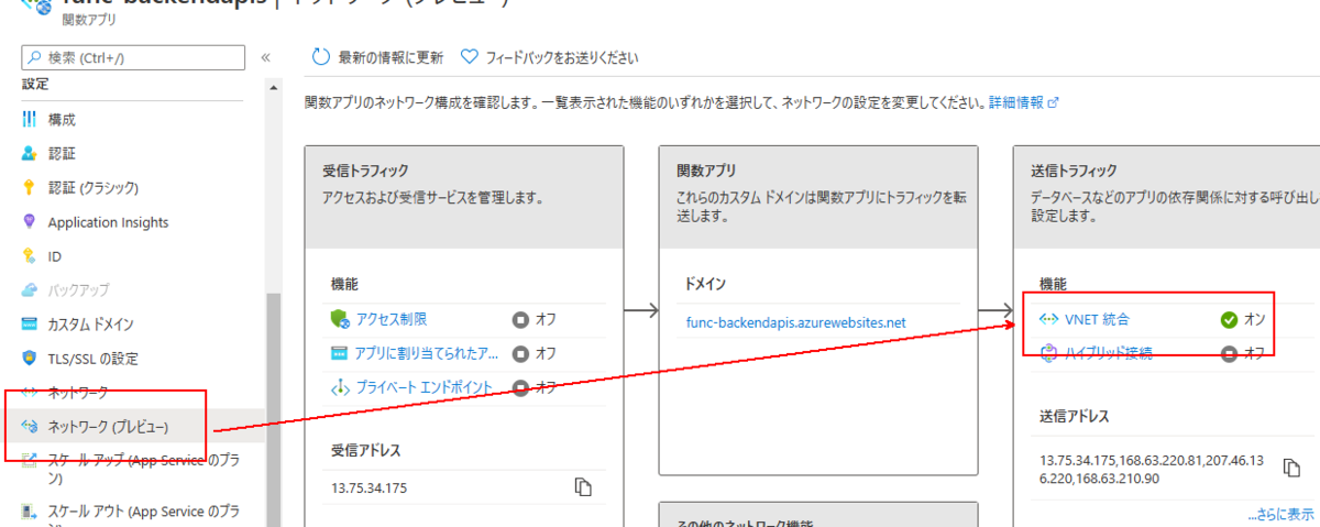 f:id:horihiro:20210727203435p:plain