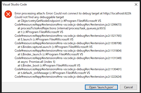 f:id:horihiro:20210823074408p:plain
