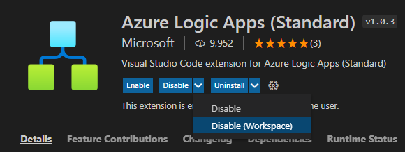 f:id:horihiro:20210823083834p:plain