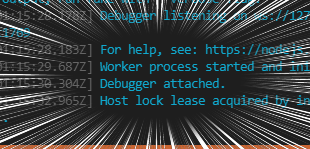 f:id:horihiro:20210823101915p:plain