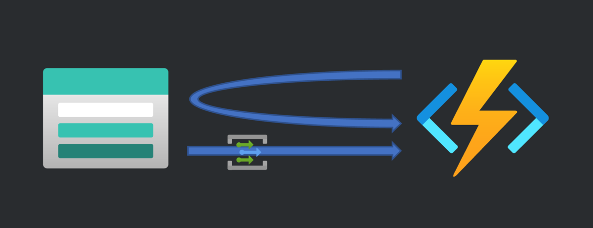 f:id:horihiro:20210828132053p:plain