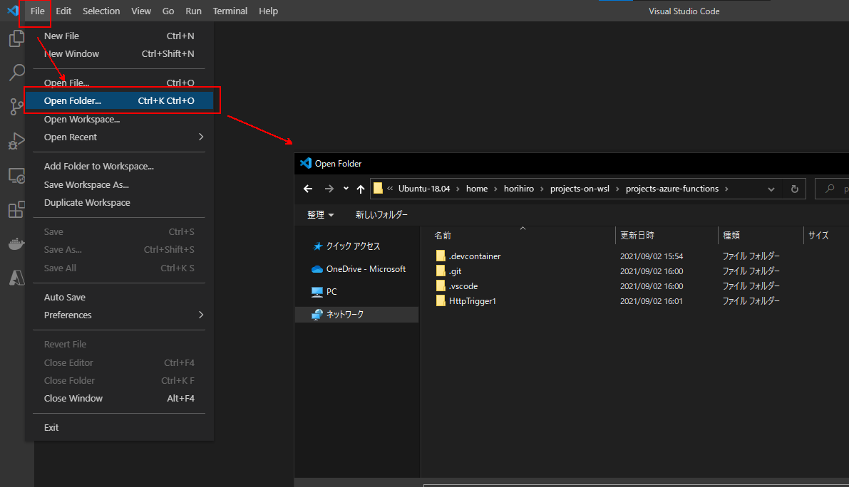 f:id:horihiro:20210902192117p:plain