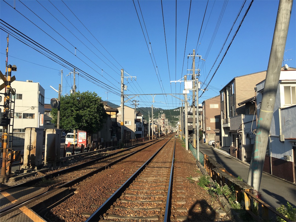 f:id:horihoriholiday:20170930205539j:image f:id:horihoriholiday:20170930205539j:image