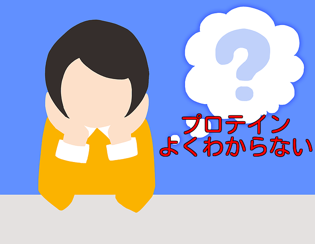 f:id:horihorix:20190104182636p:plain f:id:horihorix:20190104182636p:plain