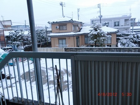イメージ 3