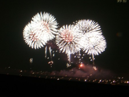 f:id:horii888888:20100521060152j:image