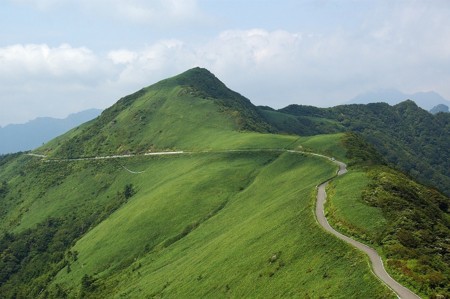 f:id:horii888888:20120108062536j:image