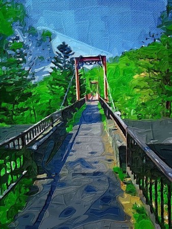 f:id:horii888888:20120604051447j:image