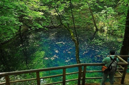 f:id:horii888888:20120820050751j:image