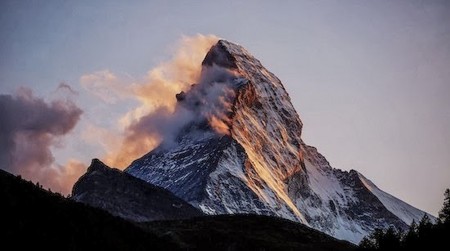 f:id:horii888888:20140430060017j:image f:id:horii888888:20140430060017j:image