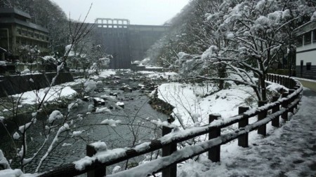 f:id:horii888888:20150103053910j:image