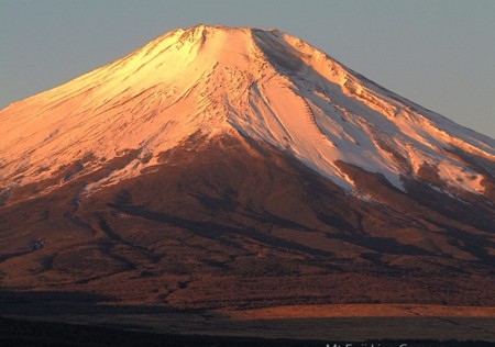 f:id:horii888888:20150106054621j:image