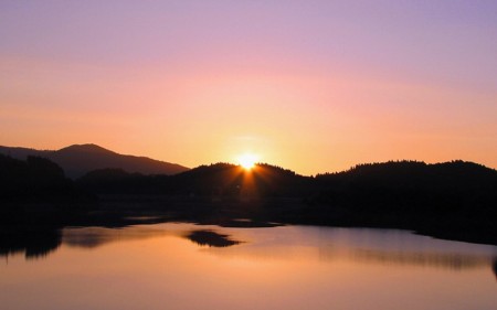 f:id:horii888888:20150107055600j:image