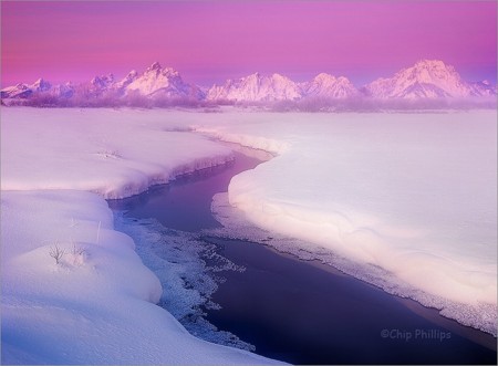 f:id:horii888888:20150117050959j:image