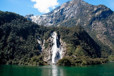 f:id:horii888888:20170107062046j:image f:id:horii888888:20170107062046j:image