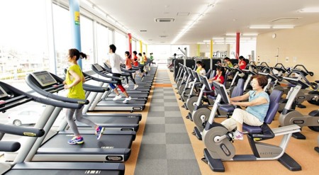 f:id:horii888888:20170112054823j:image