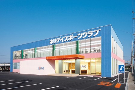 f:id:horii888888:20170112054916j:image