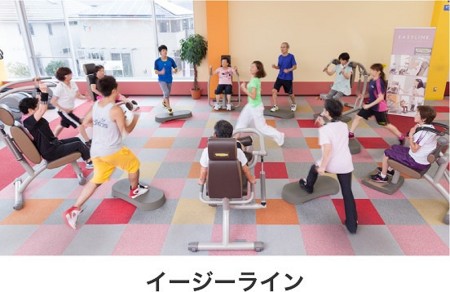 f:id:horii888888:20170112054947j:image