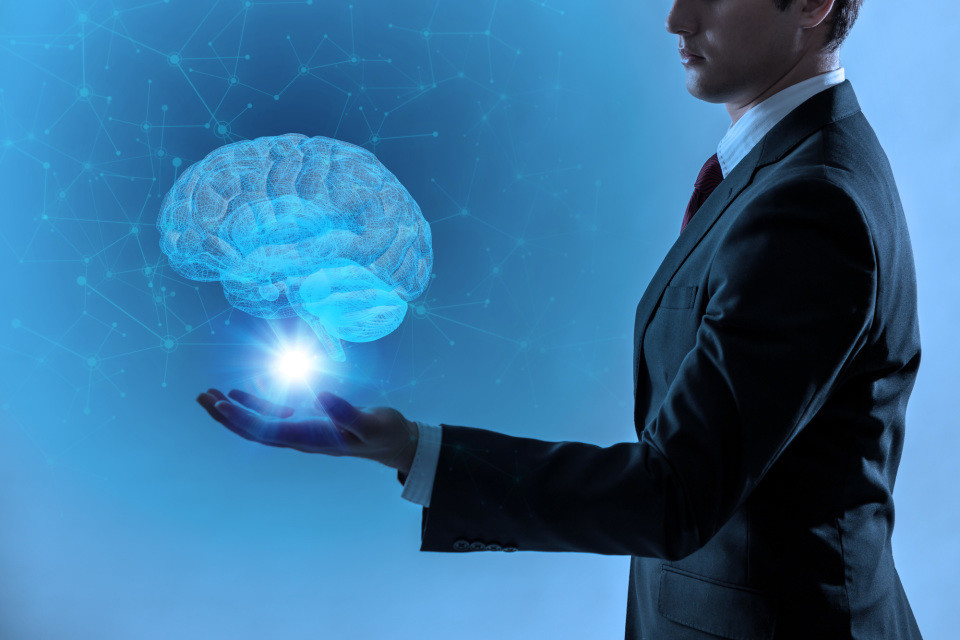 f:id:horii888888:20170122181550j:plain f:id:horii888888:20170122181550j:plain