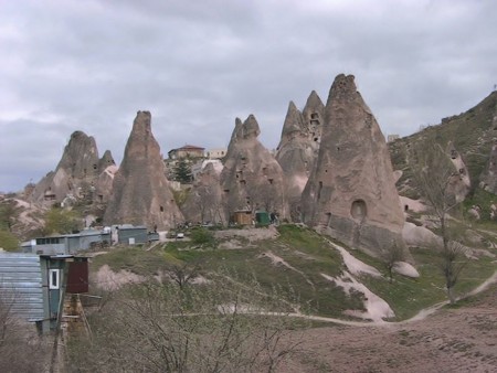 f:id:horii888888:20170317061451j:image f:id:horii888888:20170317061451j:image