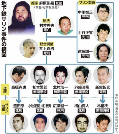 f:id:horii888888:20180730055555j:image f:id:horii888888:20180730055555j:image