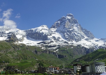 f:id:horii888888:20180928055928j:image