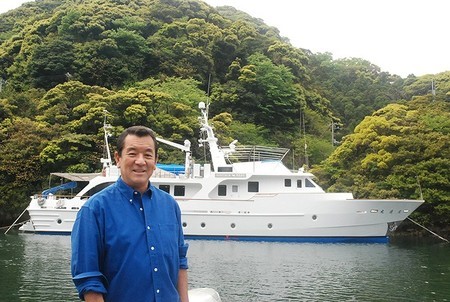 f:id:horii888888:20181221070421j:image