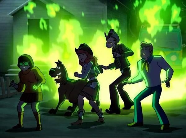 f:id:horii888888:20190214063146j:plain