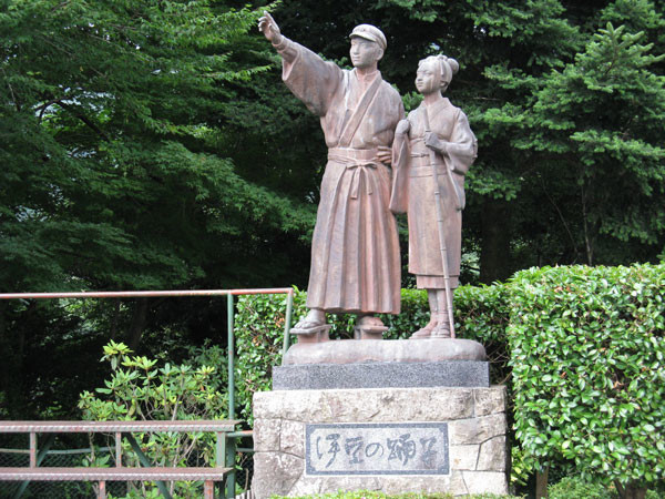 f:id:horii888888:20190217070327j:plain