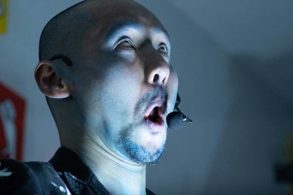 f:id:horii888888:20190217070351j:plain