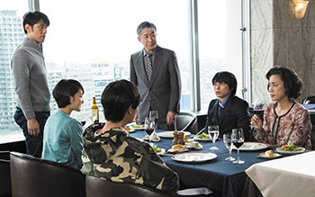 f:id:horii888888:20190610051131j:plain f:id:horii888888:20190610051131j:plain