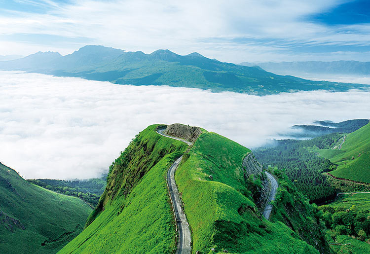 f:id:horii888888:20190907052013j:plain