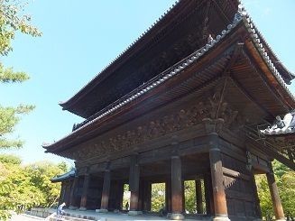 f:id:horii888888:20191112053537j:plain f:id:horii888888:20191112053537j:plain