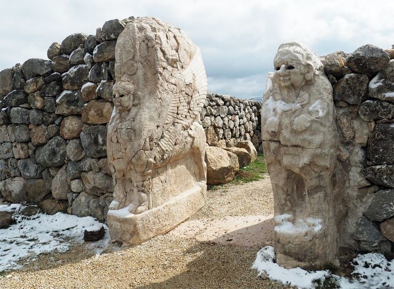 f:id:horii888888:20191112055316j:plain f:id:horii888888:20191112055316j:plain