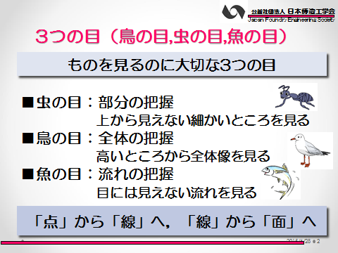 f:id:horii888888:20191223055005p:plain