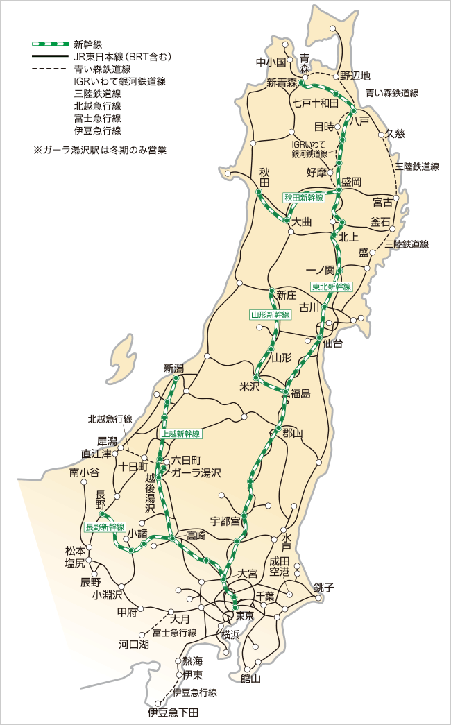 f:id:horii888888:20200123060334g:plain