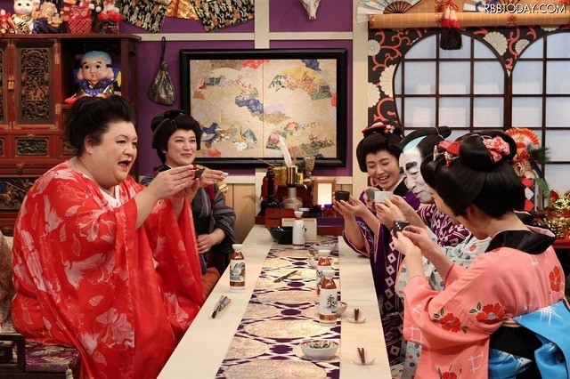 f:id:horii888888:20200401055050j:plain f:id:horii888888:20200401055050j:plain