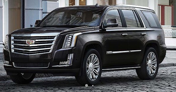 f:id:horii888888:20200401055125j:plain f:id:horii888888:20200401055125j:plain